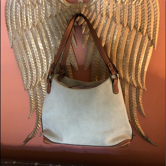 B.O.C purse - Picture 2 of 5